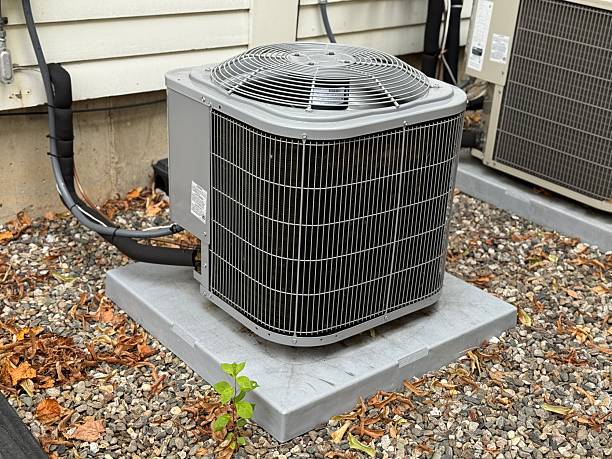 24/7 Emergency Hvac experts in Nottingham, NH